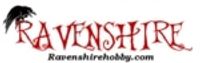 Ravenshire Hobby coupons